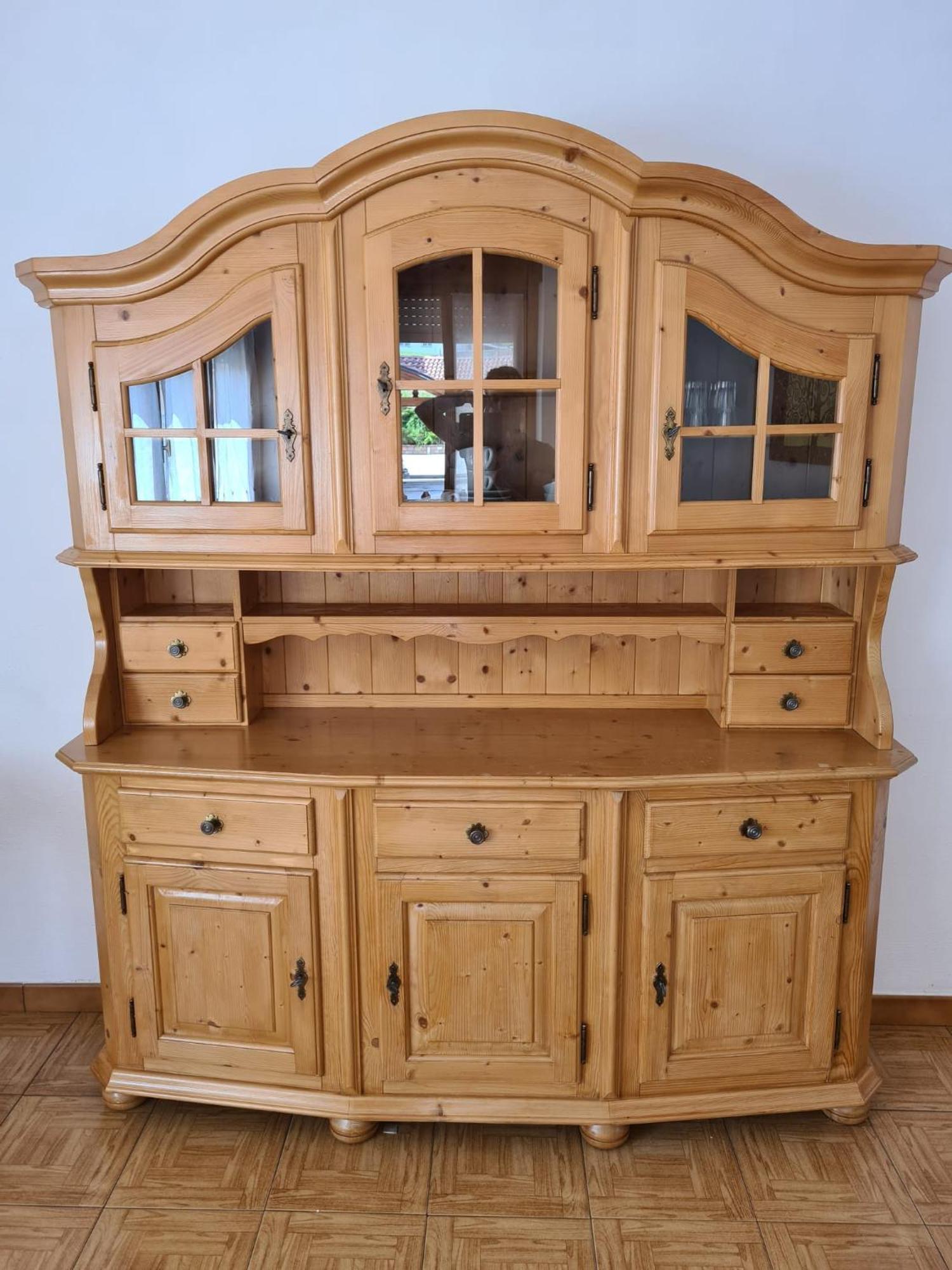 Appartamenti Croz Del Re Andalo Luaran gambar